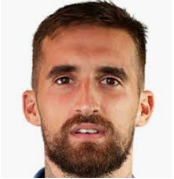 https://img.szcqjj.com/img/football/player/06164718039661a30ef749f79623e958.png