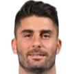 https://img.szcqjj.com/img/football/player/0730b83c060a96e097e3598891b30a47.png