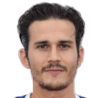 https://img.szcqjj.com/img/football/player/073cc92592bbeba0b428c40d8229effd.png