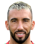 https://img.szcqjj.com/img/football/player/076587096df1fa5f672d88fe7092d112.png