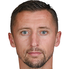 https://img.szcqjj.com/img/football/player/08a61934f8639ae97cfbf8731aaeefac.png