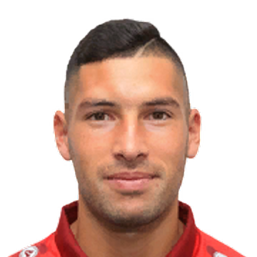 https://img.szcqjj.com/img/football/player/09449f4f34d91f3a6b4274473229a540.png