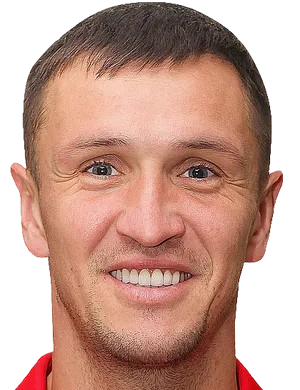 https://img.szcqjj.com/img/football/player/098a8573e61ea47a324a8fc660abb9b4.png