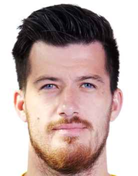 https://img.szcqjj.com/img/football/player/09d7357bd3d378dd0514511778cb1af9.png