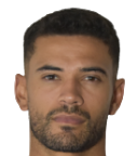 https://img.szcqjj.com/img/football/player/09ebed3a20d71623c1e2125ed1b4c6b2.png