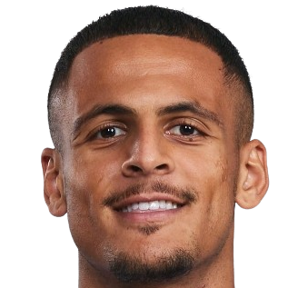 https://img.szcqjj.com/img/football/player/0bae5a2aba551ba134cb51ea5f873e89.png