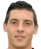 https://img.szcqjj.com/img/football/player/0be0ee83340820deee83b1d82278fd29.png