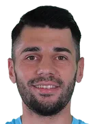 https://img.szcqjj.com/img/football/player/0c15afb9567827e5dcdb93d44566b192.png