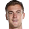 https://img.szcqjj.com/img/football/player/0c940a1870140719fceed6e8fc5fea05.png