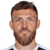 https://img.szcqjj.com/img/football/player/0d32a372050d135828330138e9ff193f.png