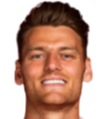 https://img.szcqjj.com/img/football/player/0d9e14dbbbdf68a83aa2be80c270a486.png