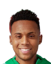 https://img.szcqjj.com/img/football/player/0daa2af5749884a7ce246cfd5b5349c2.png