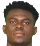 https://img.szcqjj.com/img/football/player/0e09802e198f6ec4433ad2547beac121.png