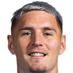 https://img.szcqjj.com/img/football/player/0fbfabfa63787aeb7f160a7603fe6248.png