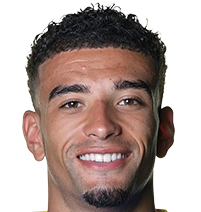 https://img.szcqjj.com/img/football/player/107ba9cc2e1f33c4105281b7459538f6.png