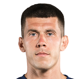 https://img.szcqjj.com/img/football/player/10a890bc342e5d41d6ce522940446796.png