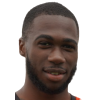 https://img.szcqjj.com/img/football/player/10ba1d7fc3bb9e7c7f816ca84fa1ebc6.png