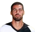 https://img.szcqjj.com/img/football/player/11710dc46dc075aab9d2e2ff96bfabf7.png