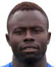 https://img.szcqjj.com/img/football/player/11934eb03466c515ccfbd50e13eb4598.png