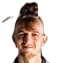 https://img.szcqjj.com/img/football/player/124722166339655eceefd10b01b1f907.png