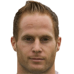 https://img.szcqjj.com/img/football/player/12bc854a75dd1aa8ed7eb4c63be7dfff.png