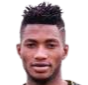 https://img.szcqjj.com/img/football/player/12c94a22bab769965db72677b929fcf2.png