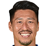 https://img.szcqjj.com/img/football/player/130549dd42b7d1f257e2b07aaa3c1354.png