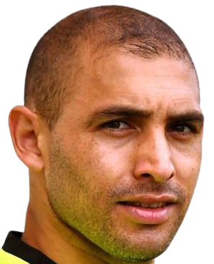 https://img.szcqjj.com/img/football/player/130616177db669c6ef84fcd093fade2b.png