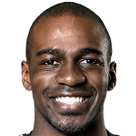 https://img.szcqjj.com/img/football/player/149784663374511932fed2d0ed44ac60.png