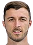 https://img.szcqjj.com/img/football/player/15360cfc99641478e0009eaf983edb82.png