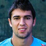 https://img.szcqjj.com/img/football/player/15b1459ca1df652137505713218e78a9.png