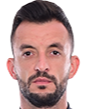 https://img.szcqjj.com/img/football/player/16067e7efefc68584e4d7fa0f3995a34.png