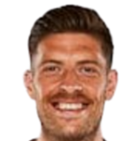 https://img.szcqjj.com/img/football/player/167f3b2f2bc7486fbe49503fa4d8ba91.png