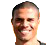 https://img.szcqjj.com/img/football/player/16969aa731a9d5093ae07d818b823f85.png