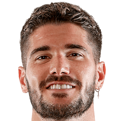 https://img.szcqjj.com/img/football/player/16ecf7889998c6b51598b2e6b8596b6d.png