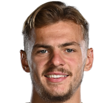 https://img.szcqjj.com/img/football/player/16fbcb53ae63f90c1582dba311415202.png