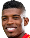 https://img.szcqjj.com/img/football/player/17044b8f562242ca996de3e47c747fef.png