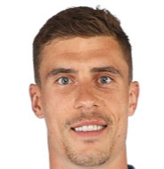 https://img.szcqjj.com/img/football/player/17489870a31d905c0f3c16b4f0ff887a.png