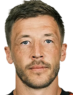 https://img.szcqjj.com/img/football/player/1760226ef519c61b4bc882a284d8812e.png