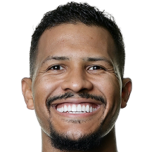 https://img.szcqjj.com/img/football/player/18dae5aa8ea28ce0f16095b298129a02.png