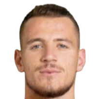 https://img.szcqjj.com/img/football/player/19cee367804e66b44053f3d94d2bc5b9.png