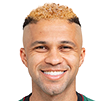 https://img.szcqjj.com/img/football/player/1a24a90fdc6432f6414b84b2a4827134.png