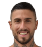 https://img.szcqjj.com/img/football/player/1ad44d73db5cfc0d26e3f547519e3fa1.png