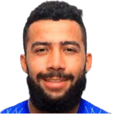 https://img.szcqjj.com/img/football/player/1b2aae7023ebccff3d6847b8dca42f92.png