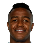 https://img.szcqjj.com/img/football/player/1b3b3684f90e60668aa09ac817ea1ac1.png