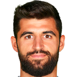 https://img.szcqjj.com/img/football/player/1b7f547a83ad7e4dd184f06cd1353845.png