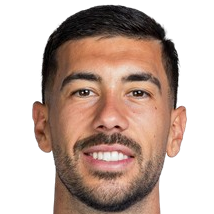 https://img.szcqjj.com/img/football/player/1be8ff55c32da80ef2ead0672b253a94.png