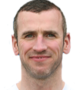 https://img.szcqjj.com/img/football/player/1c4c5b34b812b7ccbaf6a7a34b046e94.png