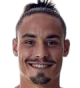 https://img.szcqjj.com/img/football/player/1c8b8ca1929ef87baa5964e9e4c00694.png