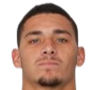 https://img.szcqjj.com/img/football/player/1cb8220f8a6fa5eb4e64a2638a033e20.png